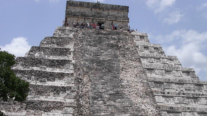 Mexico 2002-63.jpg - MINOLTA DIGITAL CAMERA